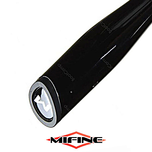 Спиннинг Mifine Demon Blade Spin 02