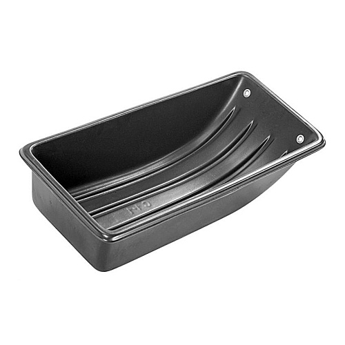 Сани волокуши Extruzion C-1-1 00