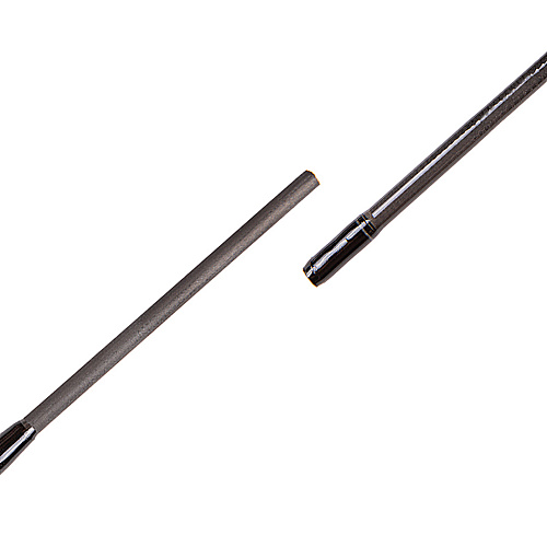 Спиннинг Dayo Perfect 07