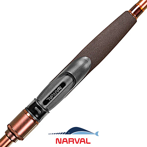 Спиннинг Narval Argument II 04