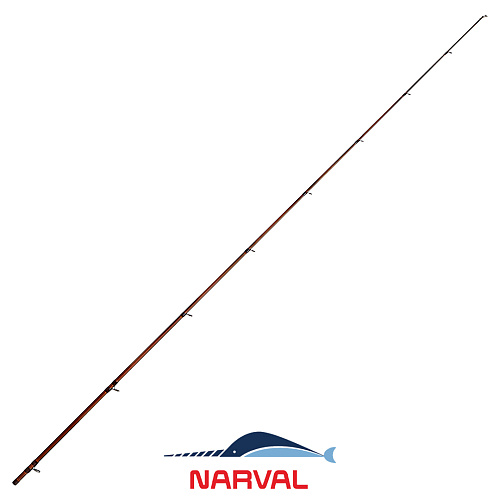 Кастинг Narval Argument II 09