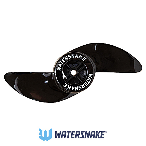 Электрический троллинговый мотор WaterSnake Venom  34 lbs26 07