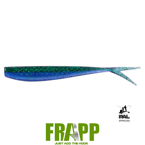 Слаг Frapp Dotty Dart 31