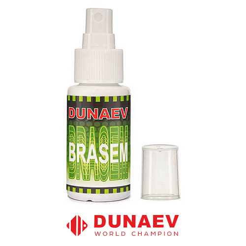 Арома Dunaev Дип 50ml брасем