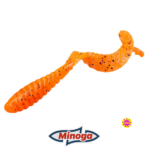 Твистер Minoga Rover 023 2