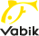 Vabik
