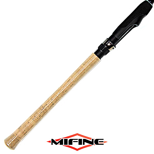 Спиннинг Mifine Enigma Extreme 721 03