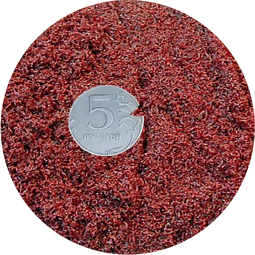 Мотыль кормовой Лиман 01