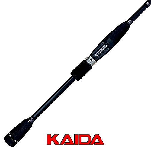 Спиннинг Kaida Kingfisher 03
