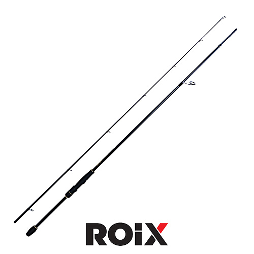 Спиннинг Roix Zenith 01