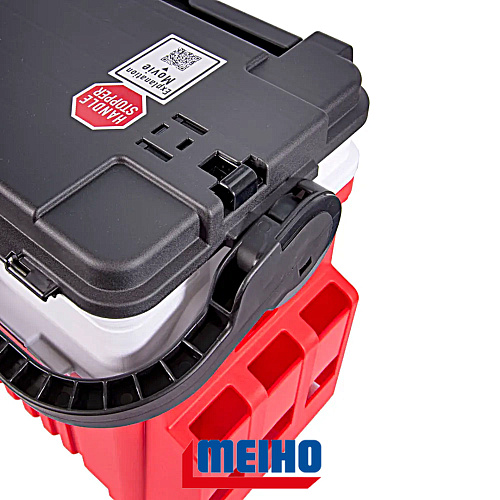 Ящик Meiho Versus VS-7070N for Lucky John 02