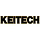 Силикон Keitech