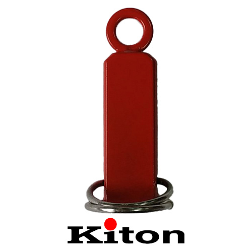 Отцеп для блесен и балансиров 01