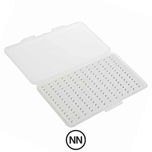 Коробка Fly Box для мормышек 06