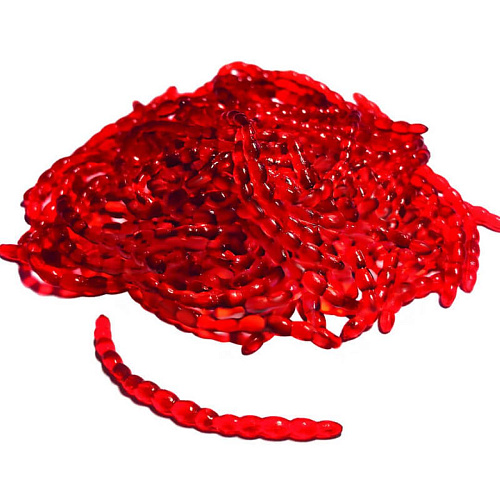 Насадка Dunaev искусственная Bloodworm 2