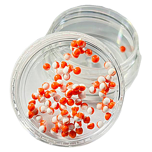 Силиконовая икра на рипуса 06 1б_о