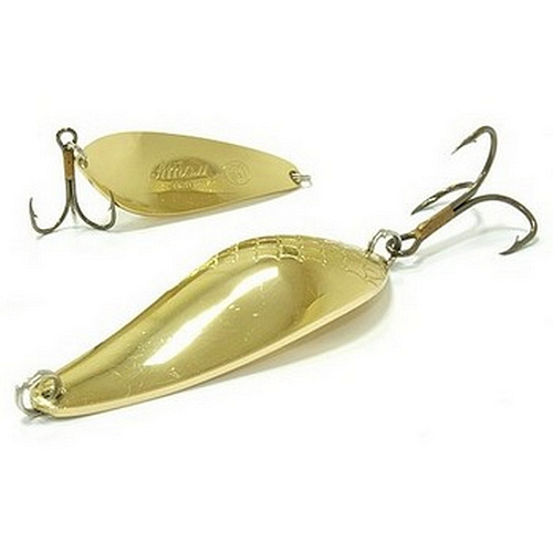 Колебалка Mister Cro Атом G