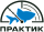 Эхолоты Практик