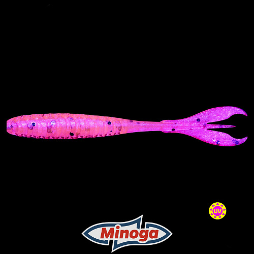 Слаг Minoga Pulsar 012 1