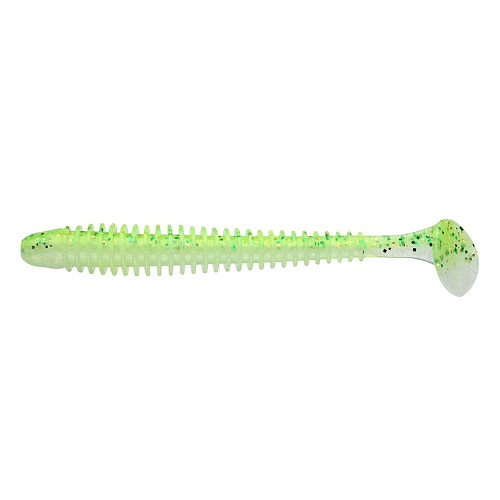 Виброхвост Keitech Swing Impact 3.0 00 PAL02