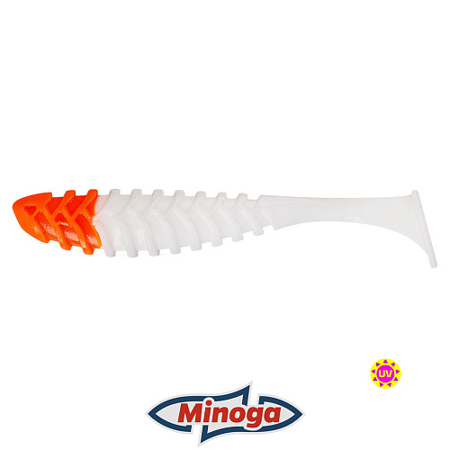 Виброхвост Minoga Cooper 031 0