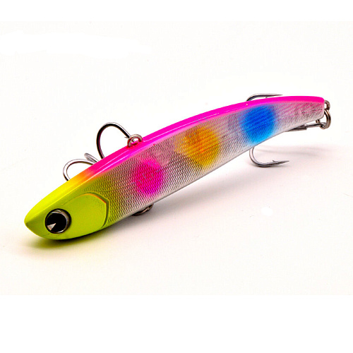 Ратлины Ima Koume 90 UTS Custom Y0028