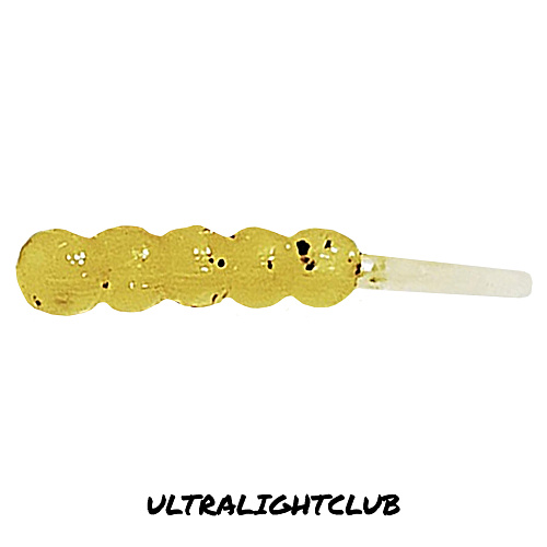 Креатуре Ultralightclub Rio 017