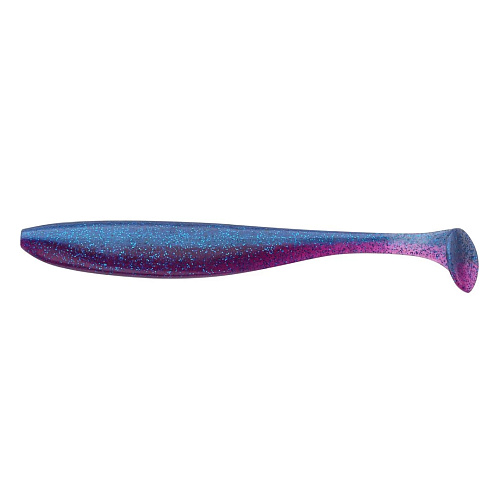 Виброхвост Keitech Easy Shiner 3.5 EA14