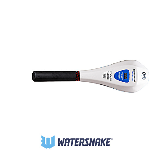 Электрический троллинговый мотор WaterSnake Venom 54 lbs26 W 01