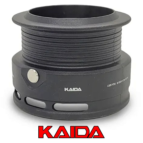 Катушка Kaida Echo 04