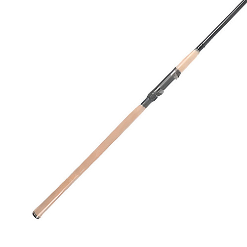 VitFishing Kama Shinano 03