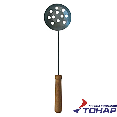 Черпак Тонар Малый 02