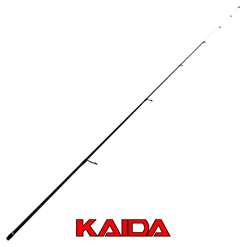 Спиннинг Kaida Legent Spinning 09