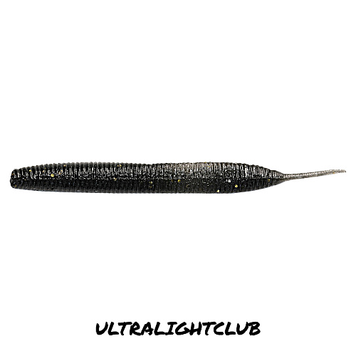 Слаг Ultralightclub Sexy 2,0 013