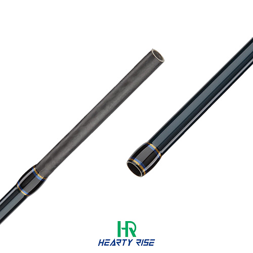 Спиннинг Hearty Rise Jig Force 06