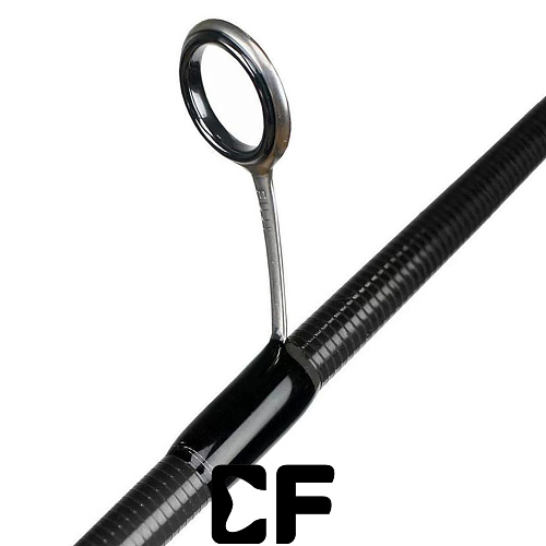 Спиннинг Crazy Fish Arion Eva 07