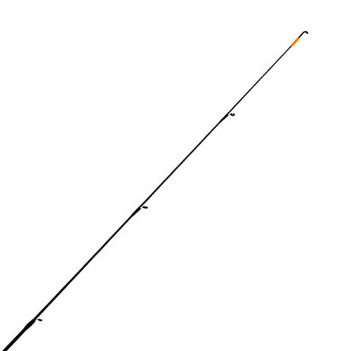 Спиннинг Fish Season Fario NT Morm 07