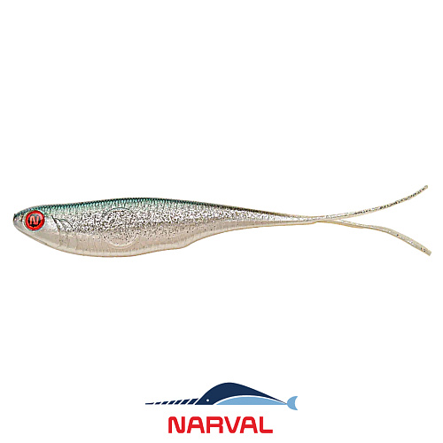 Слаг Narval Maxlug 012