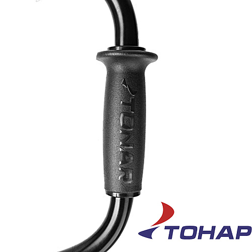 Ручка (Тонар) для шнеков 03