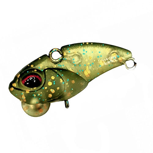 Ратлины Valkein Li-Worm Nano M162