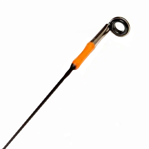 Спиннинг Fish Season Fario NT Morm 08