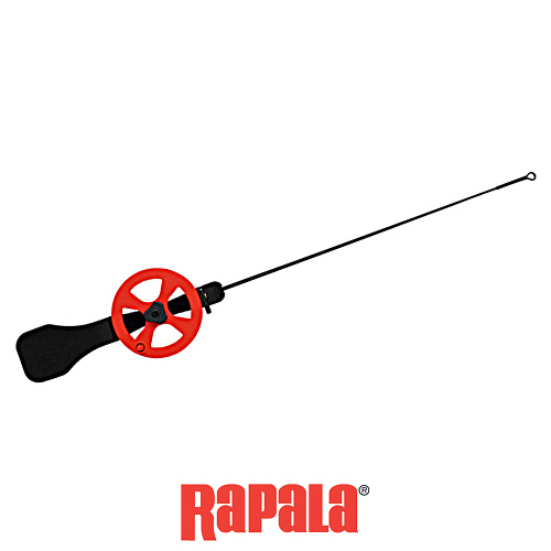 Удочка зима Rapala Mastarspo 02