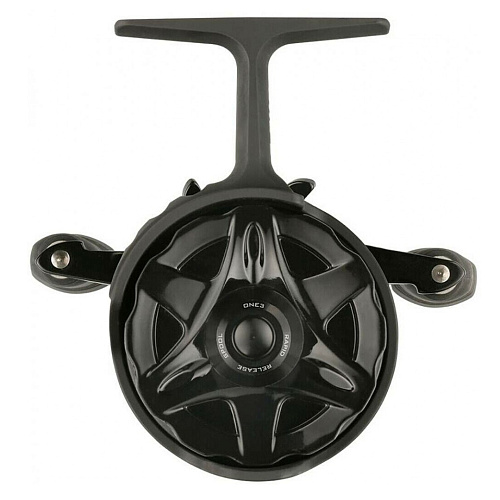 Катушка зима 13Fishing Descent Ice Reel 00