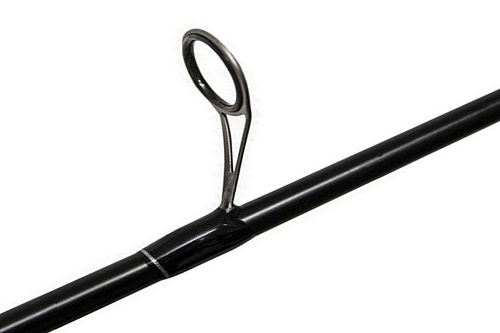 Спиннинг Maximus Bullet 05