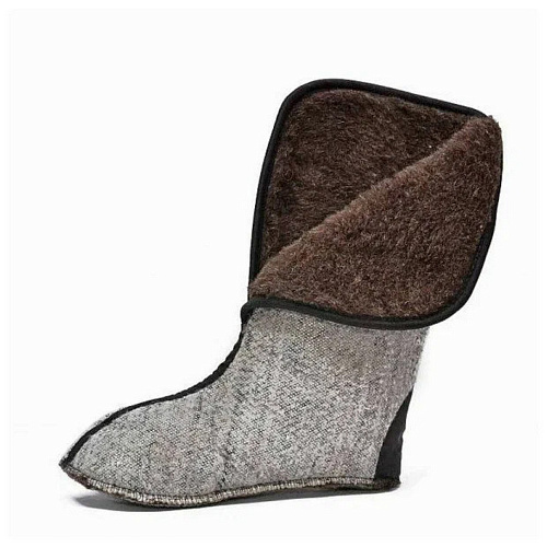 Сапоги NordMan Classic Pro до -50С 07