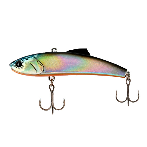 Ратлины Narval Frost Candy Vib 009