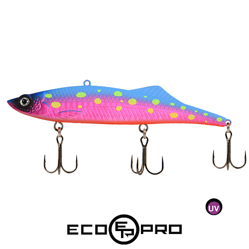 Ратлин Виб EcoPro Kuda 100 Starry Sky