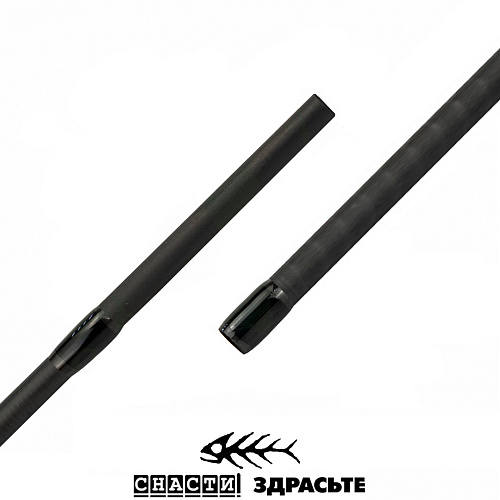 Спиннинг SnastiZdraste Porolka Pro 11