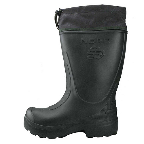 Сапоги Eva Step-Nord 01