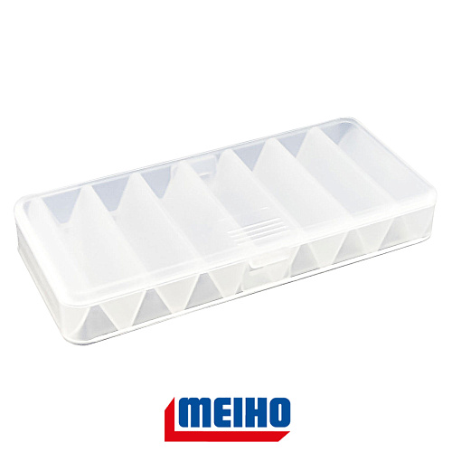 Коробка Meiho Reversible 85 02